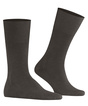 Socken "Airport"
