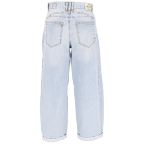 Jeans "Barrow"