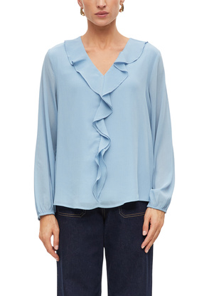 Bluse