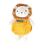 Babyspielzeug Kuscheltier Little Lion