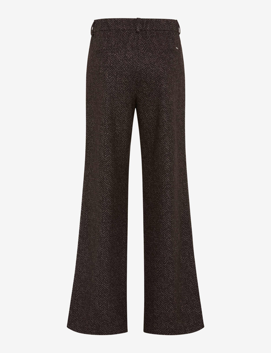 Jeans "Maine"