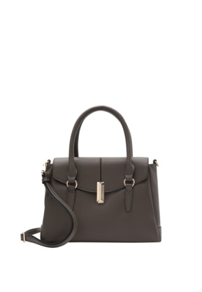 Tasche "Perdita"