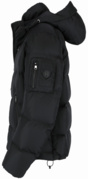 Daunenjacke "Jamy"