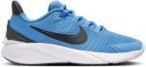 Laufschuh "Star Runner 4"