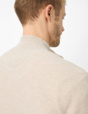 Strickjacke "Jake"