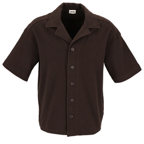 Jerseyhemd "Basiil"