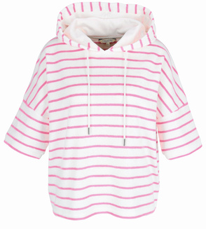 Hoody "Smila"