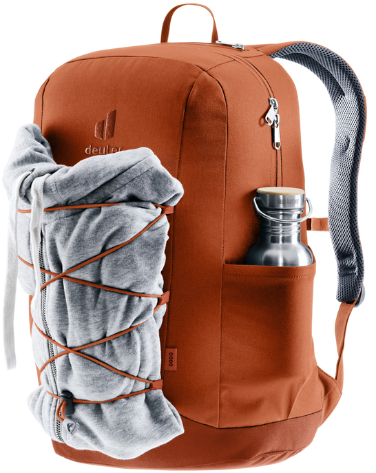 Rucksack "Gogo"