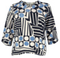 Tunika-Shirt