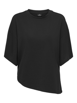 T-Shirt "Jdyida"