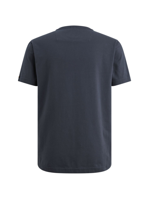 T-Shirt "American Classic"