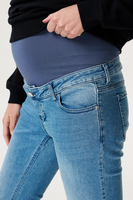 Jeans "Azua"
