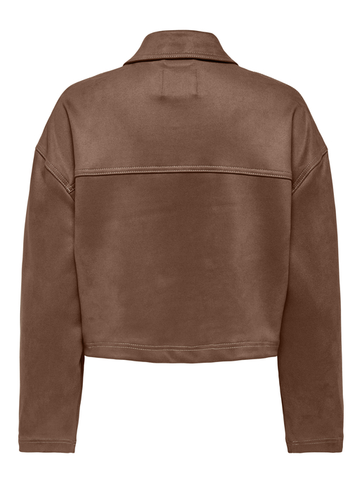 Jacke "ONLSTINA"