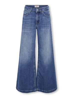 Jeans "KOGCalifornia"