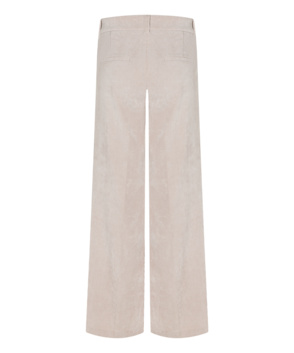 Hose "Amelie"