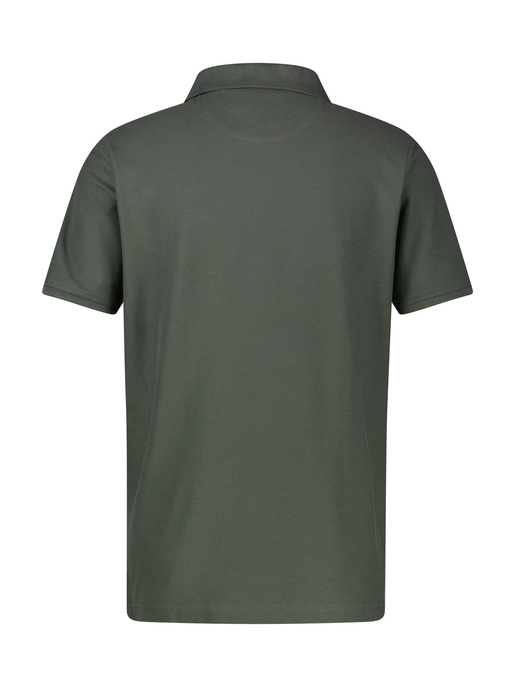 Poloshirt