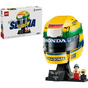 43024 SPECIAL EDITIONS 43024