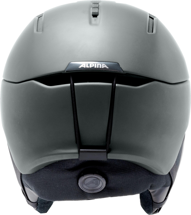 Skihelm "Nax"