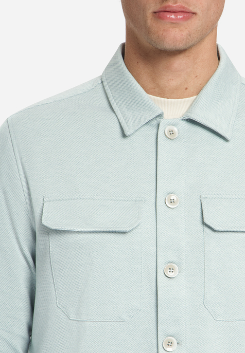 Overshirt