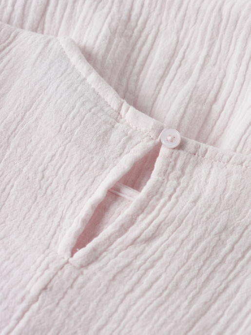 Kleid "NMFJASMIN"