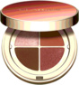 03 flame gradation