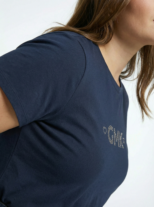 Shirt "Shelly"