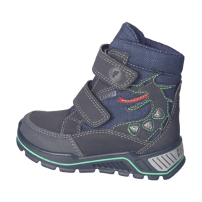 Winterboot "GRISU"