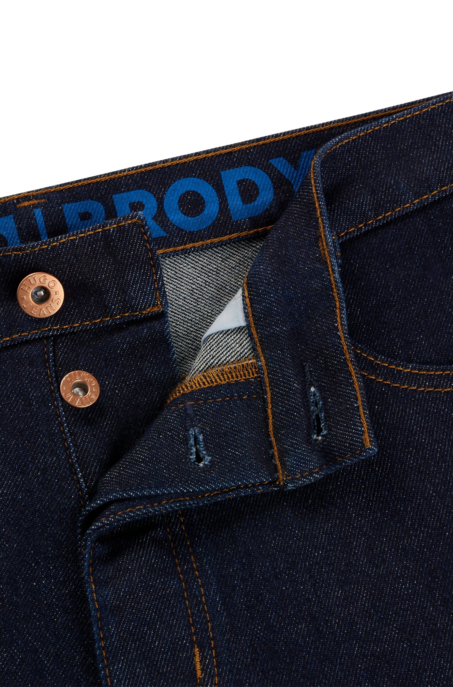 Jeans "Brody"