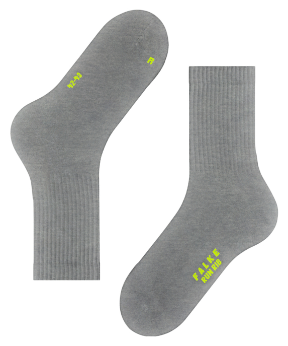 Socken