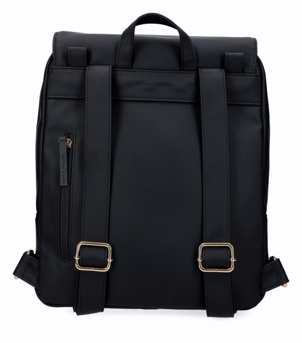 Rucksack "Tromso"