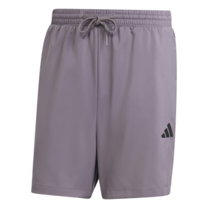 Shorts "Chelsea 3-Streifen"