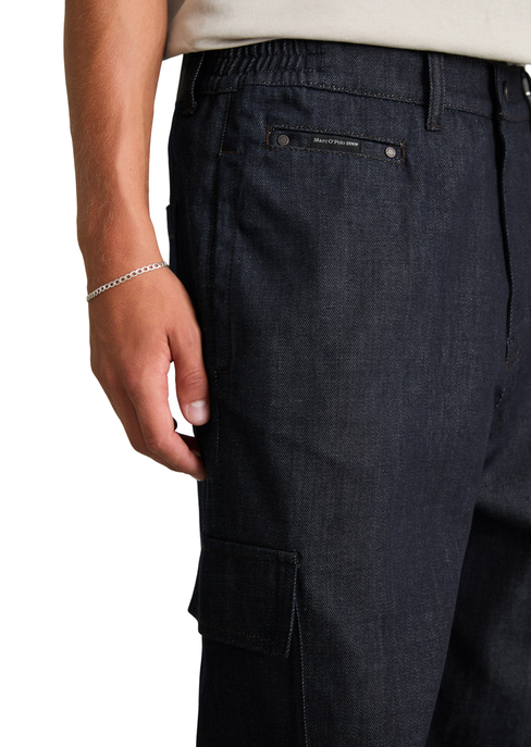 Cargojeans