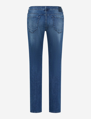 Jeans "Chuck"