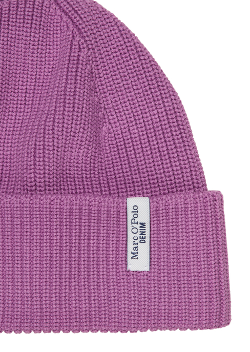 Mütze