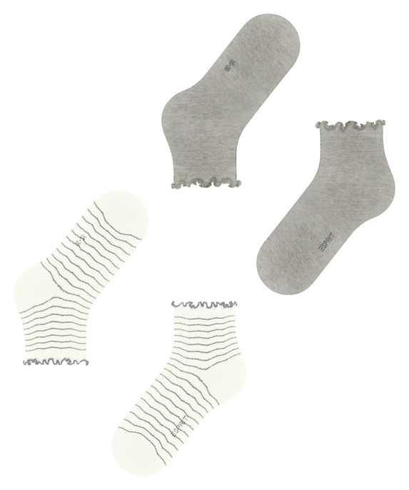 Socken