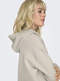 Hoodie "Lounge Life"