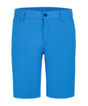 Funktionsshorts "Jerikko"