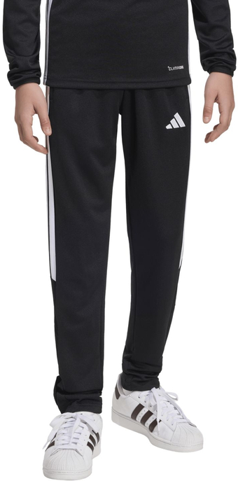 Sporthose "Tiro"