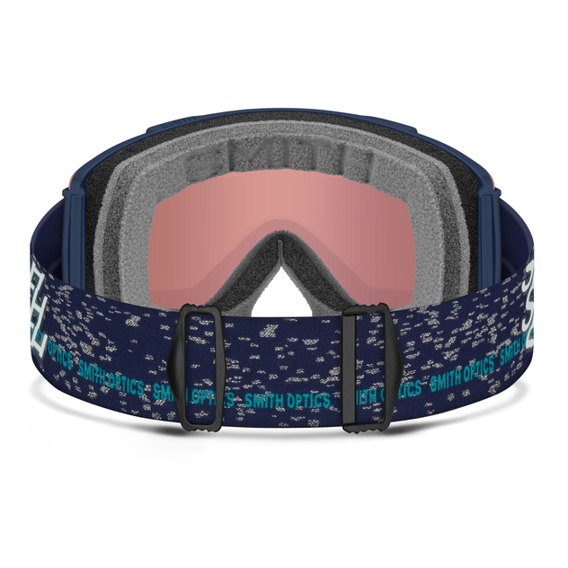 Skibrille "Stash XL"
