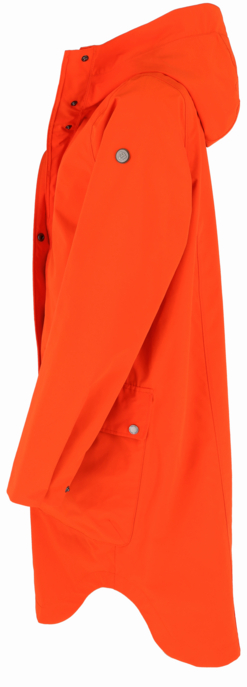 Parka "Adria"