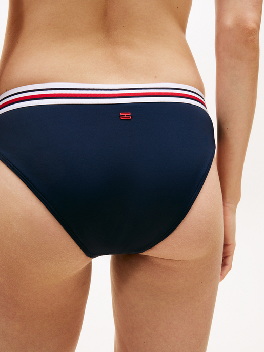 Slip "Global"