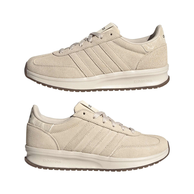 Sneaker "Run 70s 2.0"