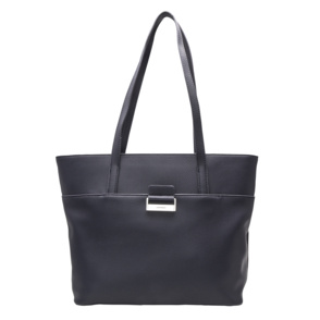 Shopper "Talk Different II"