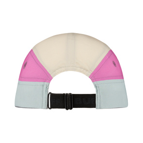 Cap "5 Panel Go"