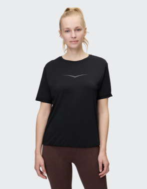 T-Shirt "Freya"
