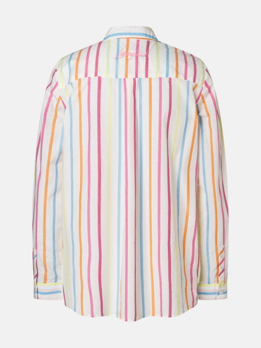 Bluse "LisaL"