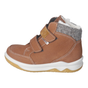 Kinderschuh "LUAN"