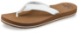 Flip Flops "Cushion Breeze"