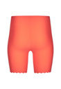 Shorts "Micro Essentials"