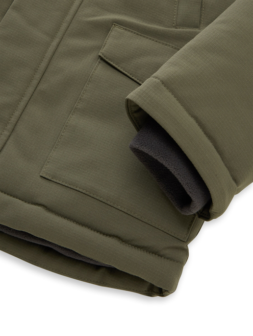 Parka